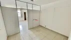 Foto 3 de Sala Comercial para alugar, 43m² em São José, Belo Horizonte