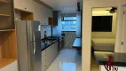 Foto 9 de Apartamento com 1 Quarto à venda, 60m² em Tatuapé, São Paulo