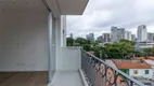 Foto 3 de Apartamento com 2 Quartos à venda, 86m² em Pinheiros, São Paulo