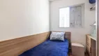 Foto 22 de Apartamento com 3 Quartos à venda, 90m² em Jaguaré, São Paulo