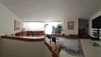 Foto 50 de Cobertura com 3 Quartos à venda, 380m² em Paraíso, São Paulo