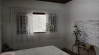 Foto 23 de Casa de Condomínio com 3 Quartos à venda, 800m² em Ouro Fino, Santa Isabel