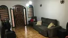 Foto 5 de Casa com 4 Quartos à venda, 308m² em Jardim Paulistano, Ribeirão Preto
