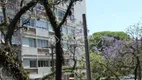 Foto 13 de Sala Comercial à venda, 83m² em Cidade Baixa, Porto Alegre