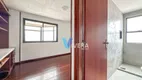 Foto 14 de Apartamento com 2 Quartos à venda, 76m² em Alto, Teresópolis