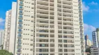 Foto 33 de Apartamento com 4 Quartos à venda, 266m² em Perdizes, São Paulo