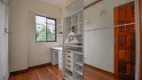 Foto 16 de Apartamento com 3 Quartos à venda, 86m² em Freguesia- Jacarepaguá, Rio de Janeiro