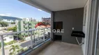Foto 11 de Apartamento com 2 Quartos à venda, 77m² em Bombas, Bombinhas