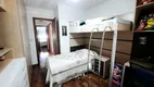 Foto 19 de Casa de Condomínio com 3 Quartos à venda, 85m² em Jardim Barbacena, Cotia