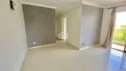 Foto 3 de Apartamento com 3 Quartos à venda, 65m² em Jardim Caiapia, Cotia