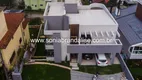 Foto 44 de Casa de Condomínio com 4 Quartos à venda, 258m² em Carvoeira, Florianópolis