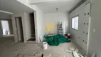 Foto 2 de Sobrado com 3 Quartos à venda, 180m² em Portão, Curitiba