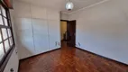 Foto 24 de Casa com 3 Quartos à venda, 160m² em Planalto Paulista, São Paulo