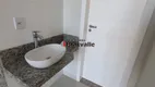 Foto 18 de Casa com 3 Quartos à venda, 184m² em Recanto Tropical, Cascavel