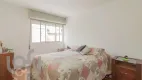 Foto 7 de Apartamento com 3 Quartos à venda, 100m² em Itaim Bibi, São Paulo