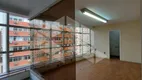 Foto 7 de Sala Comercial para alugar, 97m² em Centro, Porto Alegre