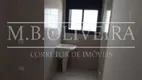 Foto 10 de Apartamento com 2 Quartos à venda, 40m² em Artur Alvim, São Paulo