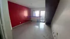 Foto 18 de Casa de Condomínio com 2 Quartos à venda, 60m² em Freguesia- Jacarepaguá, Rio de Janeiro