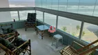 Foto 11 de Apartamento com 2 Quartos à venda, 75m² em Vila Atlântica, Mongaguá
