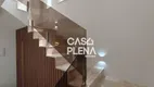 Foto 9 de Casa de Condomínio com 3 Quartos à venda, 195m² em Urucunema, Eusébio