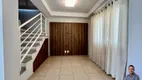 Foto 12 de Casa de Condomínio com 3 Quartos à venda, 106m² em Condominio Topazio, Ribeirão Preto