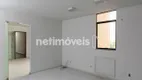 Foto 9 de Sala Comercial para alugar, 180m² em Santa Efigênia, Belo Horizonte