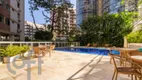 Foto 39 de Apartamento com 3 Quartos à venda, 110m² em Lagoa, Rio de Janeiro