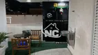 Foto 30 de Apartamento com 2 Quartos à venda, 60m² em Santa Rosa, Niterói