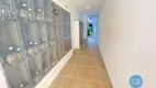 Foto 15 de Apartamento com 2 Quartos à venda, 43m² em Belenzinho, São Paulo