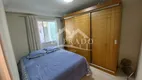 Foto 20 de Apartamento com 2 Quartos à venda, 72m² em Samambaia, Petrópolis