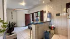 Foto 10 de Apartamento com 2 Quartos à venda, 58m² em Prefeito José Walter, Fortaleza