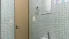 Foto 28 de Sobrado com 3 Quartos à venda, 130m² em Vila Deodoro, São Paulo