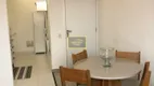 Foto 3 de Apartamento com 2 Quartos à venda, 39m² em Jardim Boa Vista, São Paulo