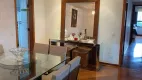 Foto 10 de Apartamento com 4 Quartos à venda, 150m² em Vila Mascote, São Paulo