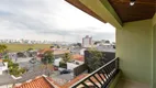 Foto 84 de Casa com 4 Quartos à venda, 525m² em Planalto Paulista, São Paulo