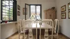 Foto 11 de Casa com 6 Quartos à venda, 650m² em Morumbi, São Paulo