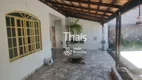 Foto 2 de Casa com 3 Quartos à venda, 150m² em Vila São José, Vicente Pires