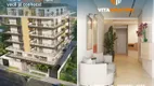 Foto 13 de Apartamento com 2 Quartos à venda, 110m² em Braga, Cabo Frio