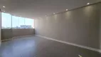 Foto 2 de Apartamento com 3 Quartos à venda, 84m² em Barro Branco, São Paulo