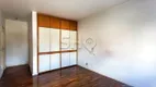 Foto 17 de Apartamento com 4 Quartos à venda, 272m² em Higienópolis, São Paulo