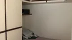 Foto 20 de Apartamento com 3 Quartos à venda, 86m² em Vila São Francisco, São Paulo