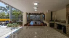 Foto 40 de Apartamento com 4 Quartos à venda, 158m² em Barra Funda, São Paulo