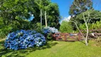 Foto 5 de Fazenda/Sítio com 5 Quartos à venda, 15920m² em Mato Perso, Flores da Cunha