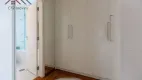 Foto 21 de Apartamento com 3 Quartos à venda, 190m² em Moema, São Paulo