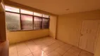 Foto 5 de Apartamento com 2 Quartos à venda, 86m² em Maria da Graça, Rio de Janeiro