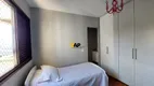 Foto 31 de Apartamento com 3 Quartos à venda, 163m² em Vila Suzana, São Paulo