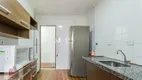 Foto 20 de Apartamento com 3 Quartos à venda, 75m² em Quarta Parada, São Paulo