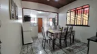 Foto 12 de Casa com 3 Quartos à venda, 174m² em Senador Helio Campos, Boa Vista