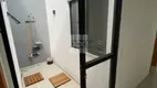 Foto 5 de Casa com 3 Quartos à venda, 200m² em São João Climaco, São Paulo