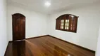 Foto 14 de Casa com 5 Quartos para alugar, 464m² em Castelo, Belo Horizonte